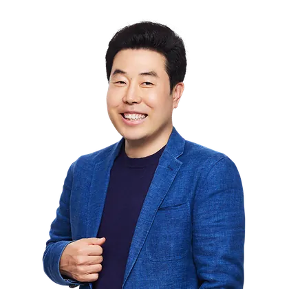 업로드한 프로필 사진